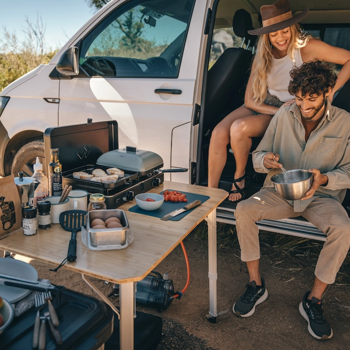 cadac-2-cook-turbo-ffd-deluxe-campingkocher,-der-mit-gas-betrieben-wird